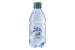RADNOR Splash Sparkling Flavoured Water in Watermelon (Bottle)   